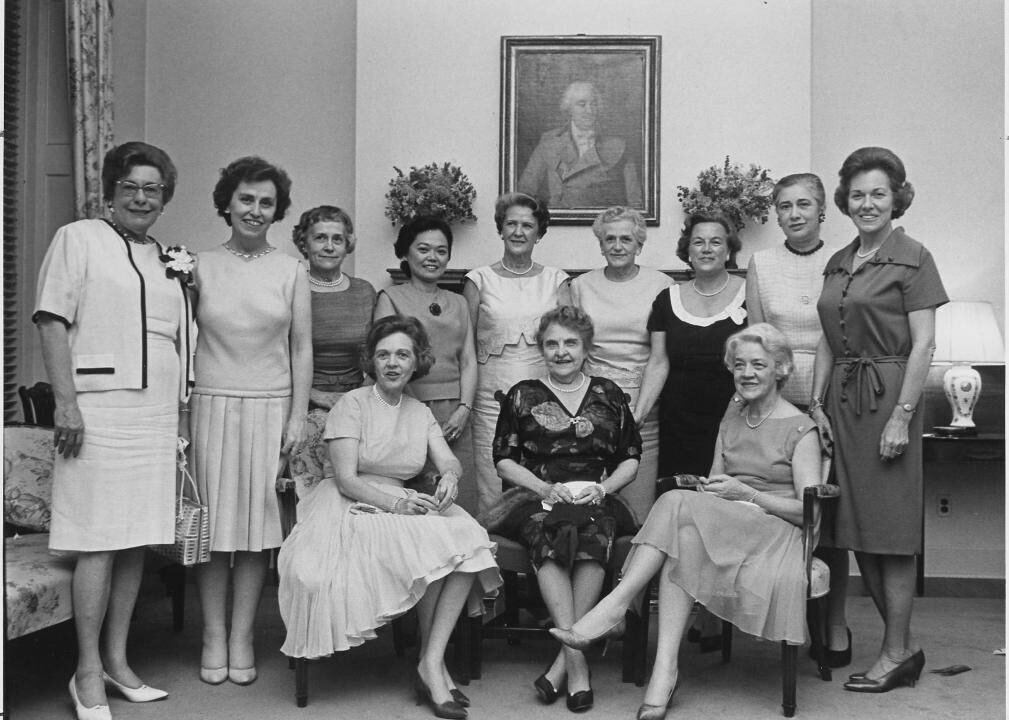 1960